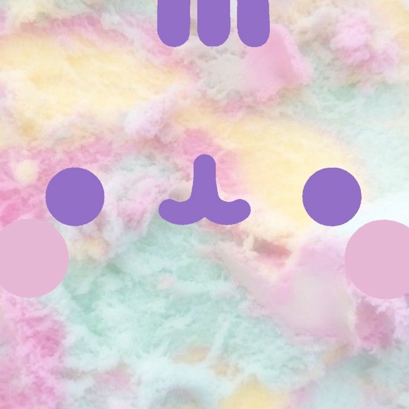 k3nd4ll_08
